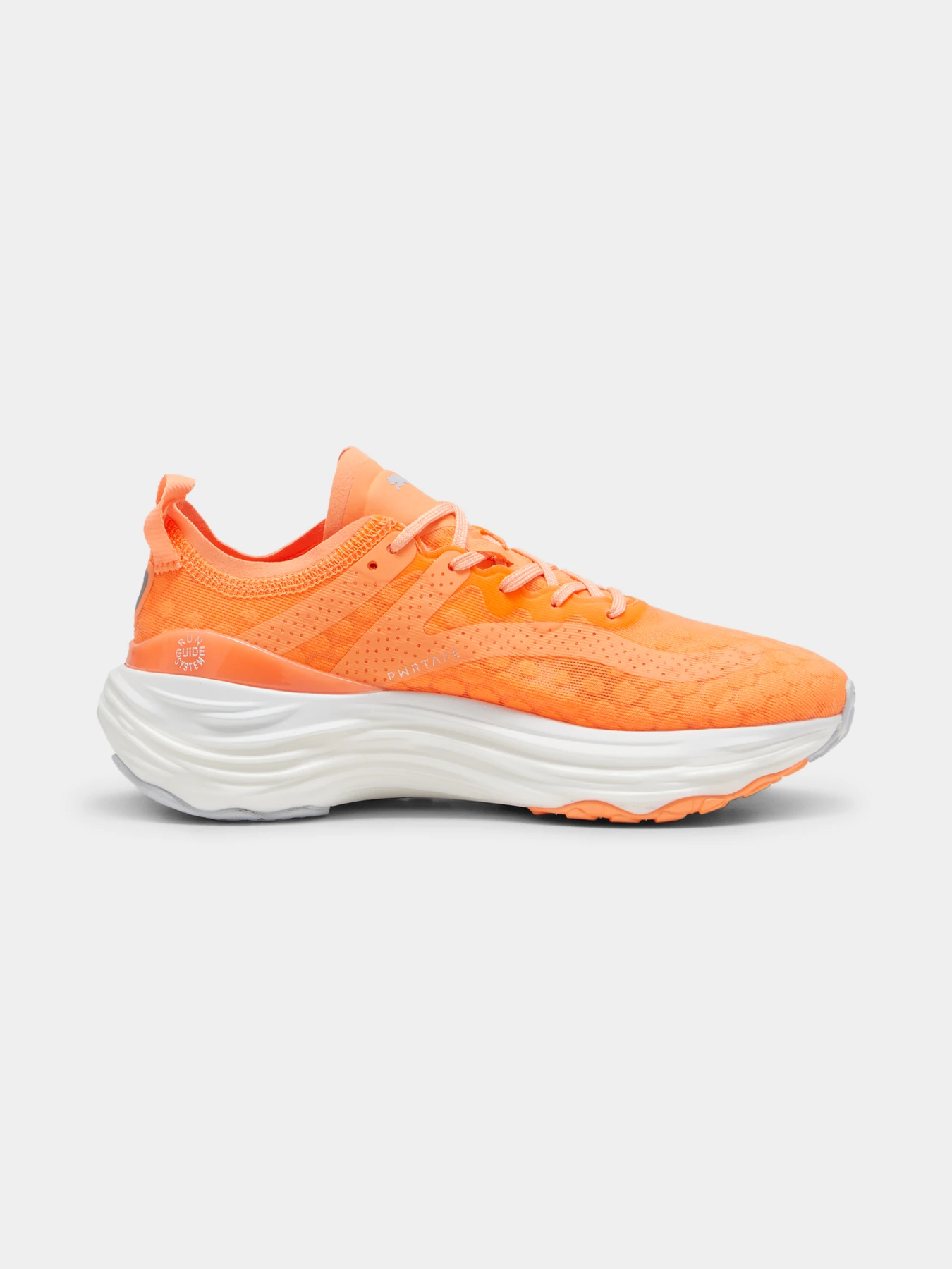 Кроссовки PUMA Foreverrun Nitro™ Wns модель 377758 Кроссовки PUMA Foreverrun Nitro™ Wns модель 377758 Фото