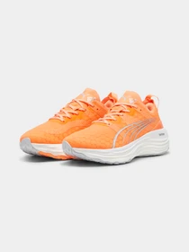 Кроссовки PUMA Foreverrun Nitro™ Wns модель 377758 Фото
