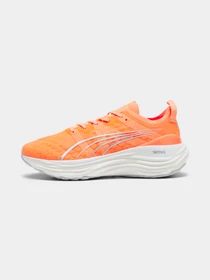 Кроссовки PUMA Foreverrun Nitro™ Wns модель 377758 Фото