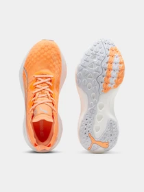 Кроссовки PUMA Foreverrun Nitro™ Wns модель 377758 Фото