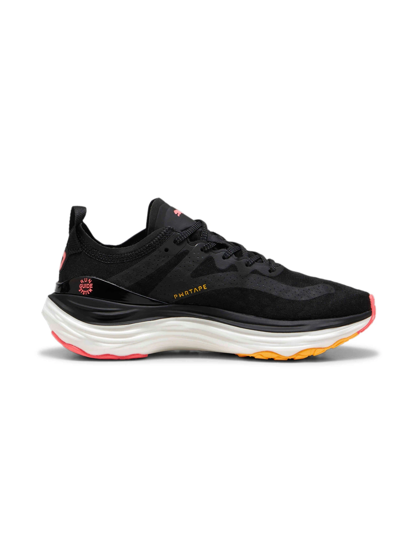 Кроссовки PUMA Foreverrun Nitro™ Wns модель 377758 Кроссовки PUMA Foreverrun Nitro™ Wns модель 377758 Фото