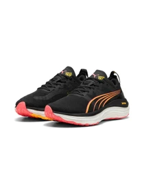 Кроссовки PUMA Foreverrun Nitro™ Wns модель 377758 Фото