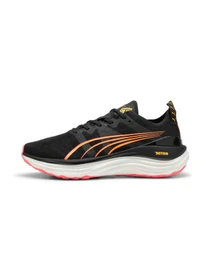 Кроссовки PUMA Foreverrun Nitro™ Wns модель 377758 Фото