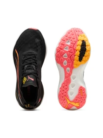 Кроссовки PUMA Foreverrun Nitro™ Wns модель 377758 Фото