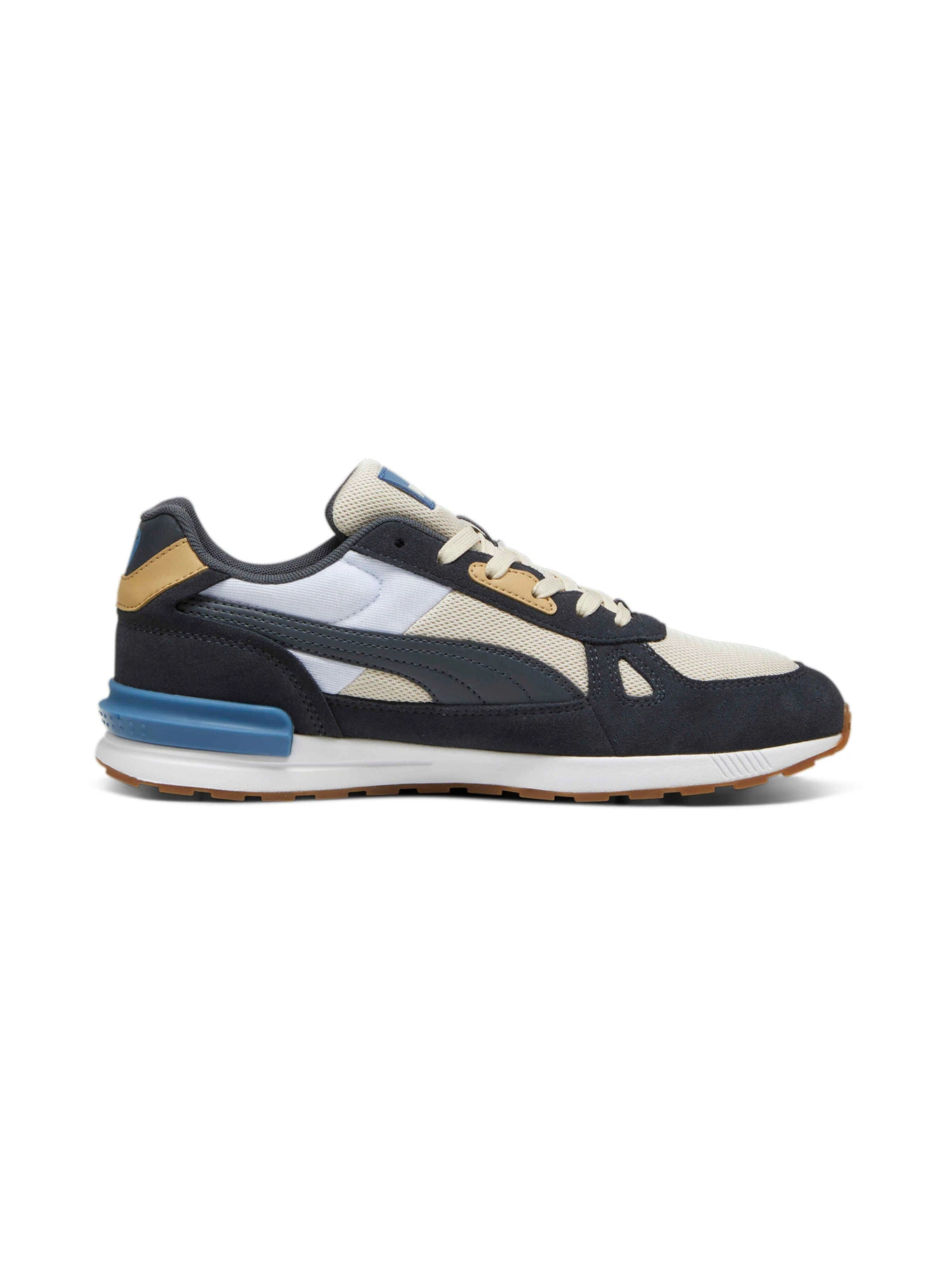 Кроссовки PUMA Graviton Pro модель 380736 Кроссовки PUMA Graviton Pro модель 380736 Фото