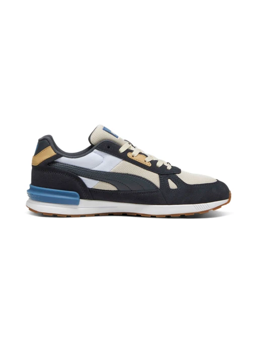 Кроссовки PUMA Graviton Pro модель 380736 Фото