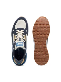 Кроссовки PUMA Graviton Pro модель 380736 Фото