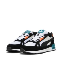 Кросівки PUMA Graviton Pro модель 380736 Фото