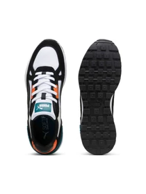 Кросівки PUMA Graviton Pro модель 380736 Фото