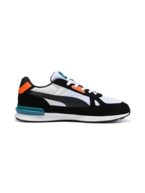 Кросівки PUMA Graviton Pro модель 380736 Фото