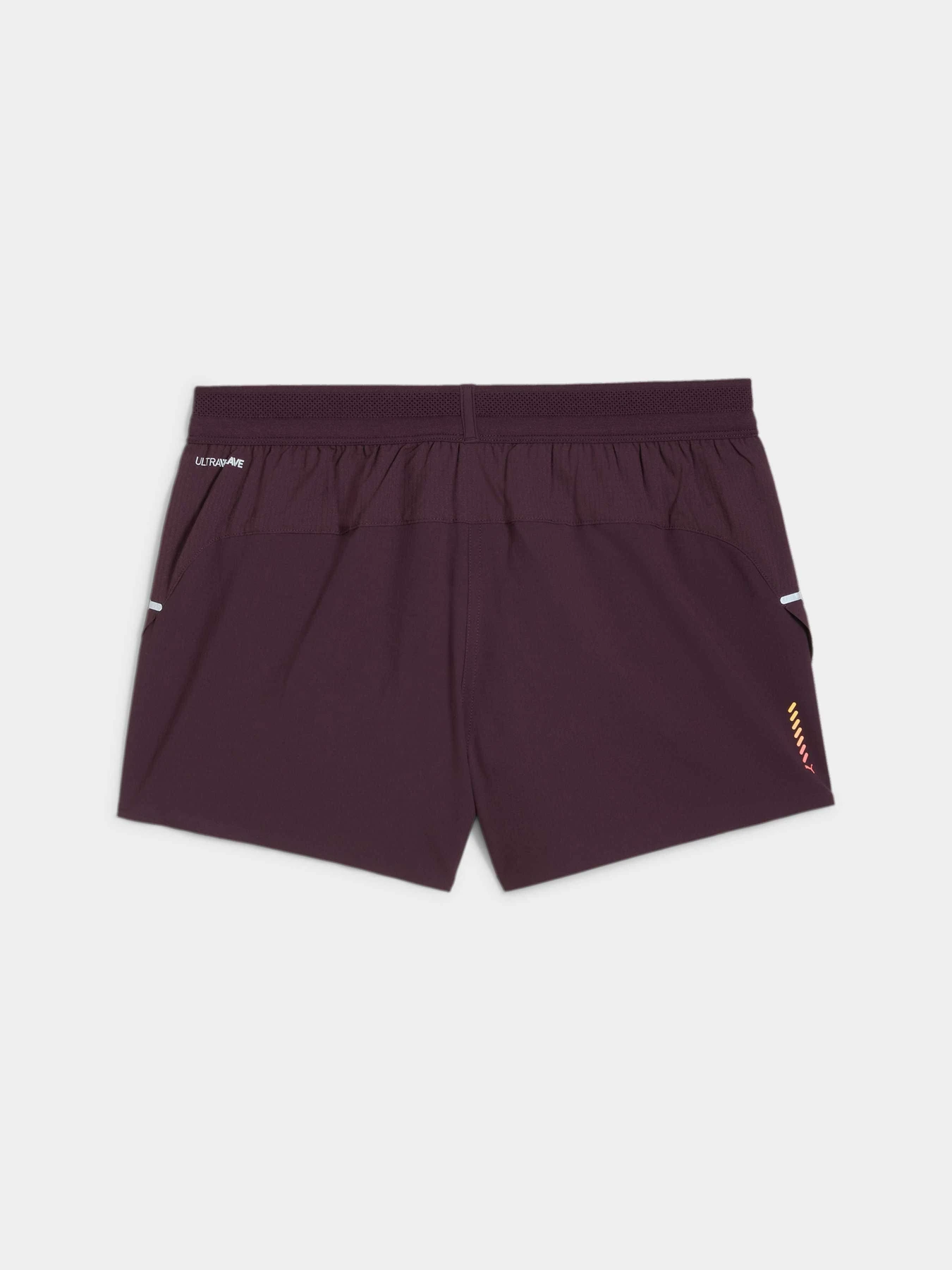 Шорты PUMA Run Ultrwve Vlcty 3 Shrt W модель 524958 Шорты PUMA Run Ultrwve Vlcty 3 Shrt W модель 524958 Фото