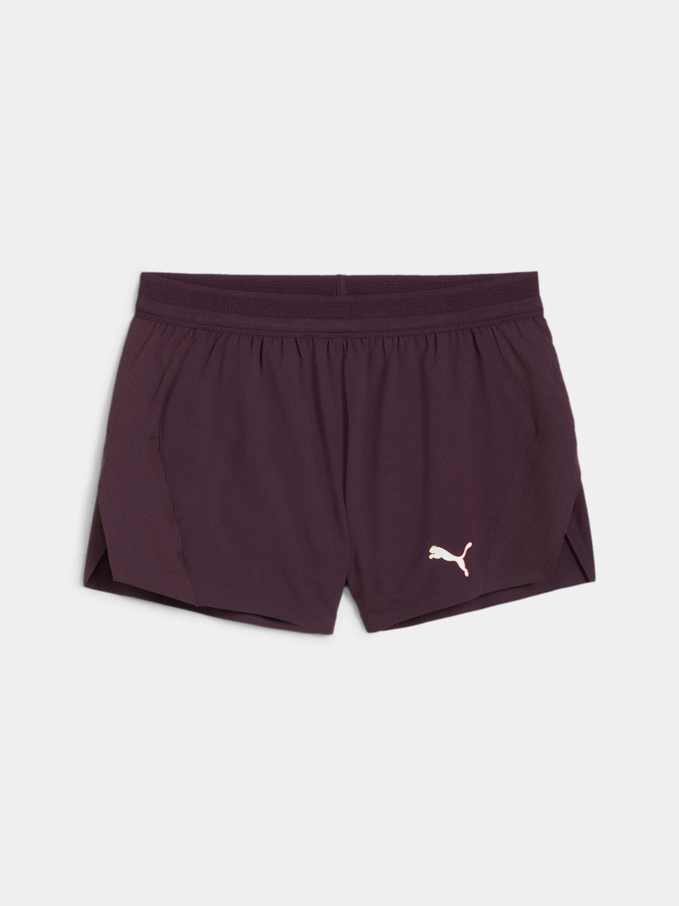 Шорты PUMA Run Ultrwve Vlcty 3 Shrt W модель 524958 Шорты PUMA Run Ultrwve Vlcty 3 Shrt W модель 524958 Фото