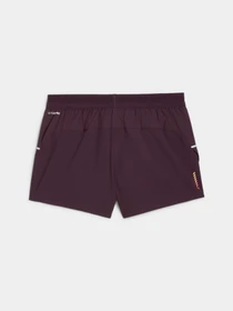 Шорты PUMA Run Ultrwve Vlcty 3 Shrt W модель 524958 Фото