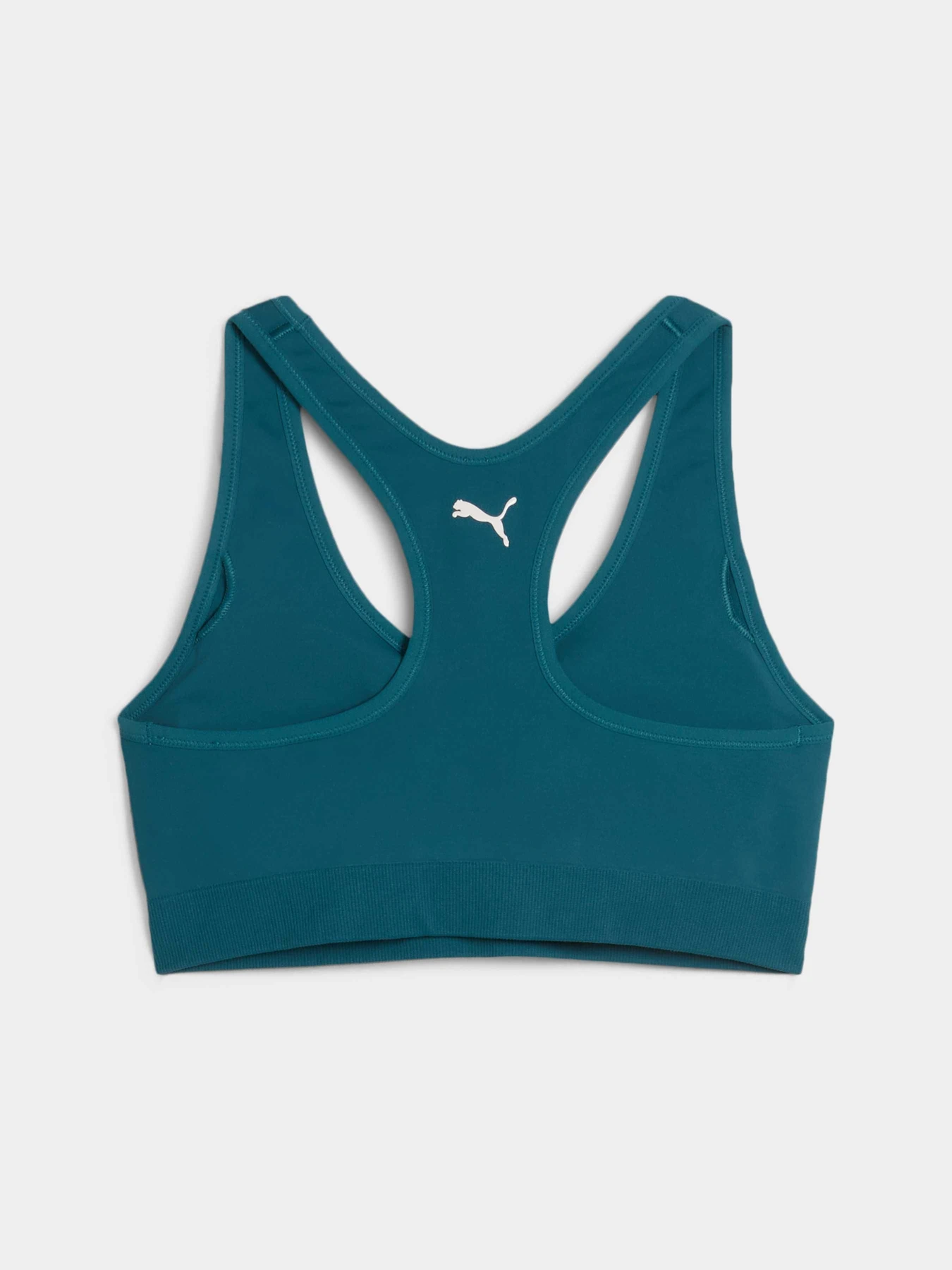 Футболки и поло PUMA 4keeps Shapeluxe Bra модель 524361 Фото