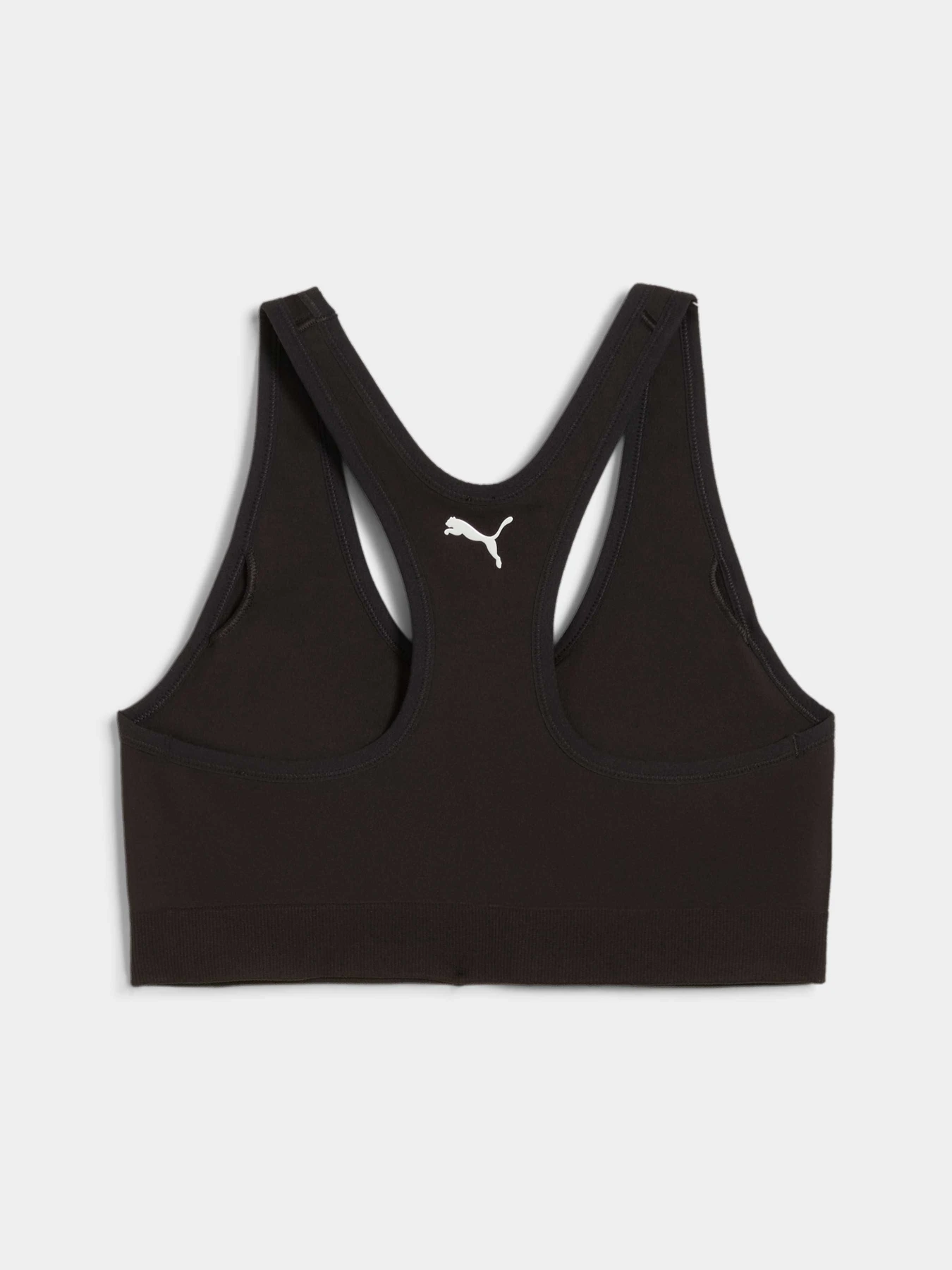 Футболки і поло PUMA 4keeps Shapeluxe Bra модель 524361 Фото
