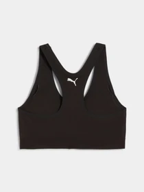 Футболки і поло PUMA 4keeps Shapeluxe Bra модель 524361 Фото