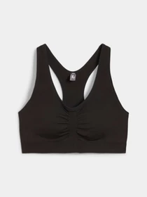Футболки і поло PUMA 4keeps Shapeluxe Bra модель 524361 Фото