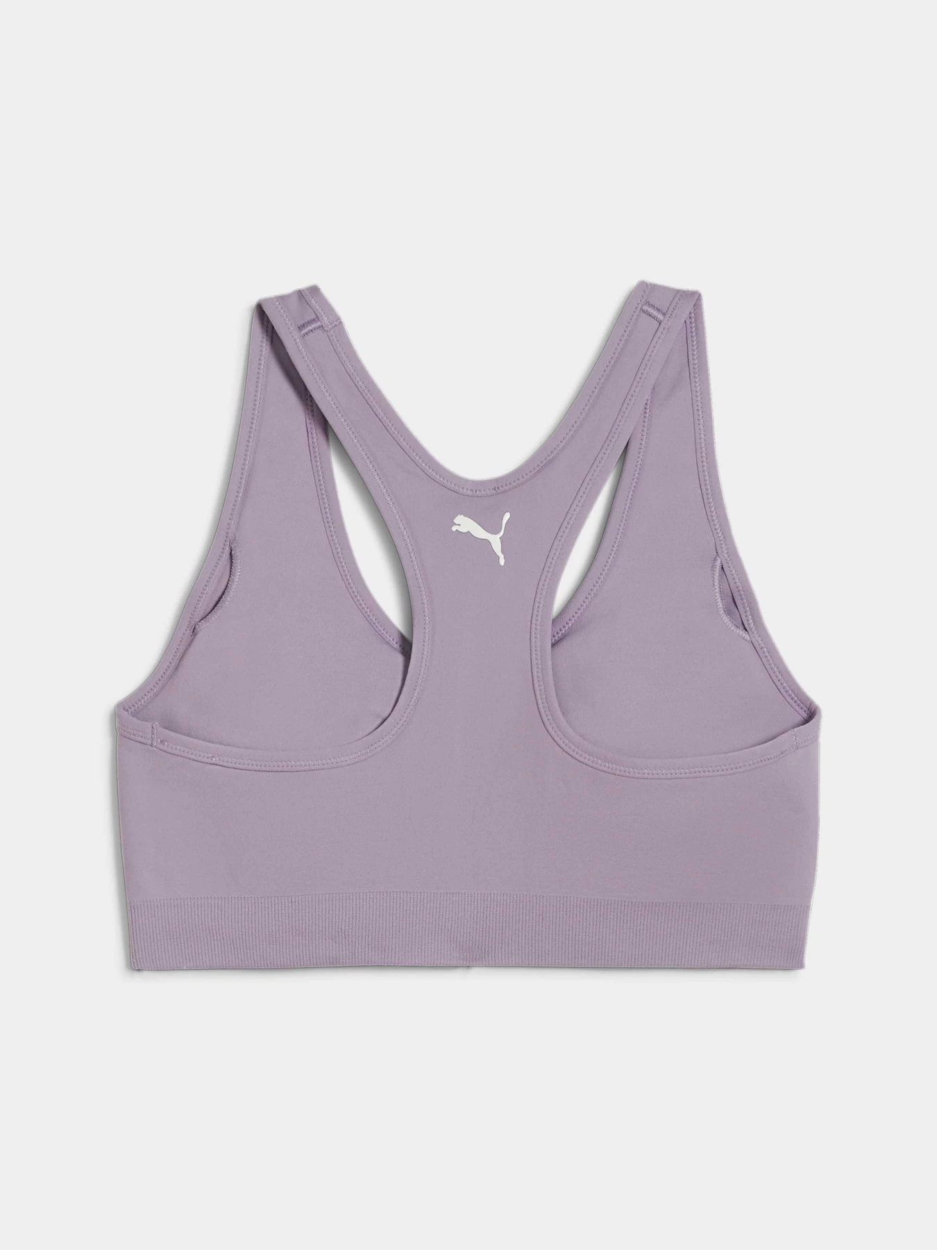 Футболки і поло PUMA 4keeps Shapeluxe Bra модель 524361 Фото