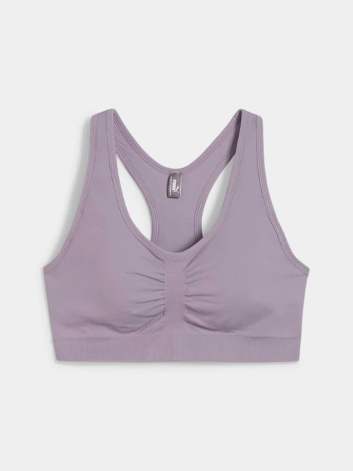 Футболки і поло PUMA 4keeps Shapeluxe Bra модель 524361 Фото