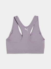 Футболки і поло PUMA 4keeps Shapeluxe Bra модель 524361 Фото