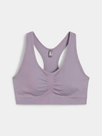 Футболки і поло PUMA 4keeps Shapeluxe Bra модель 524361 Фото