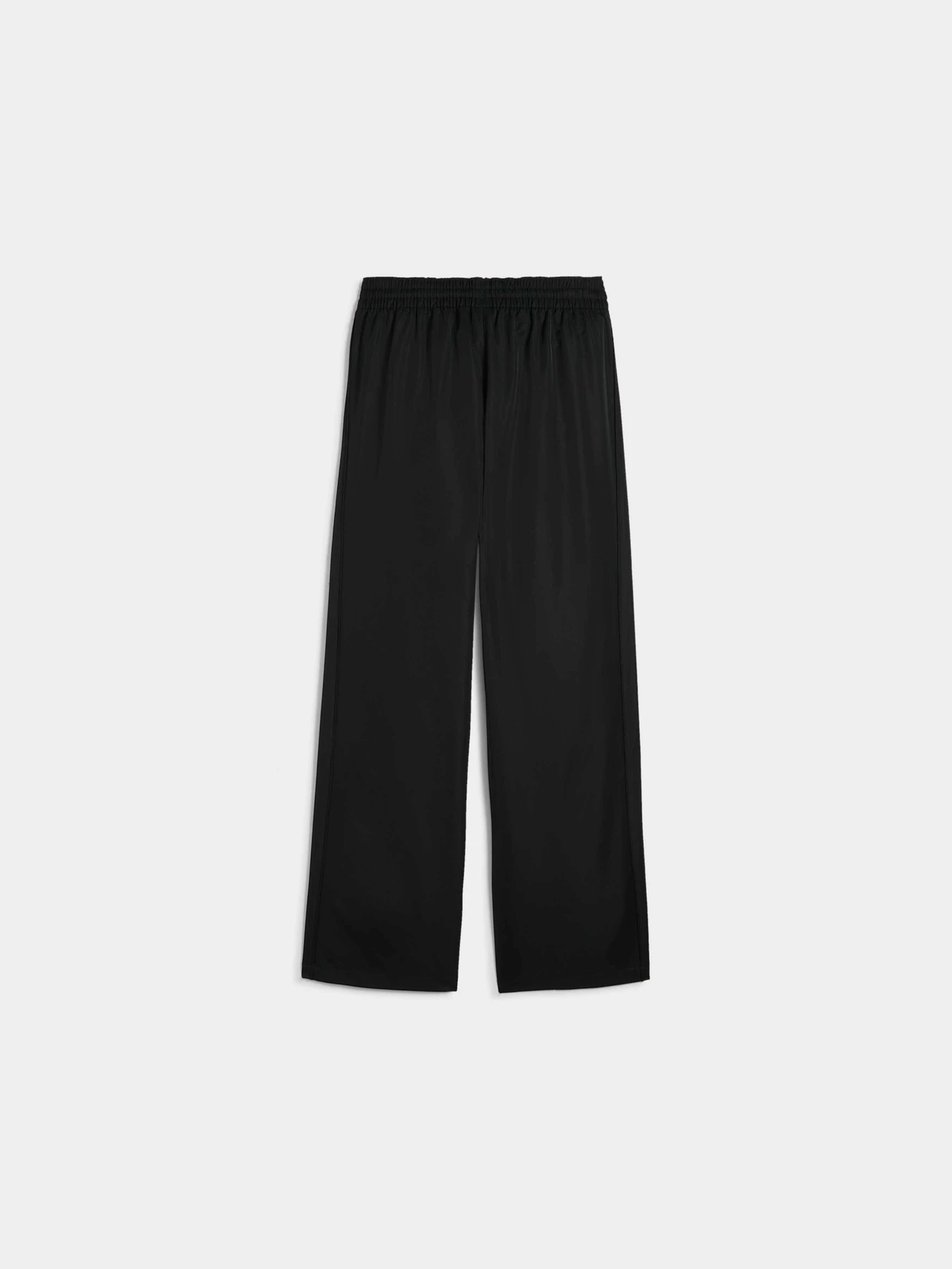 Брюки PUMA T7 Relaxed Track Pants модель 624216 Фото