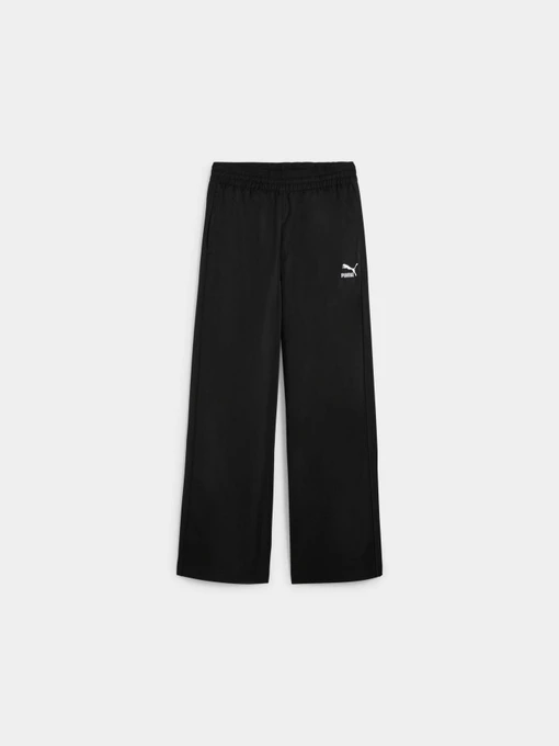 Брюки PUMA T7 Relaxed Track Pants модель 624216 Фото