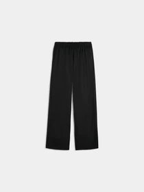 Брюки PUMA T7 Relaxed Track Pants модель 624216 Фото