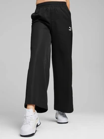 Брюки PUMA T7 Relaxed Track Pants модель 624216 Фото