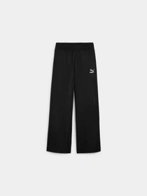 Брюки PUMA T7 Relaxed Track Pants модель 624216 Фото