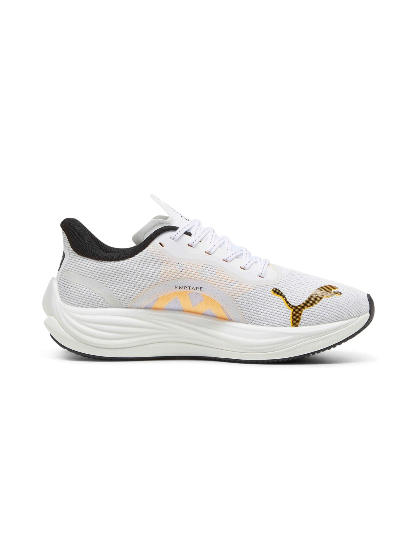 Кросівки PUMA Velocity Nitro™ 3 модель 377748 Фото