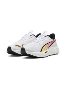 Кросівки PUMA Velocity Nitro™ 3 модель 377748 Фото