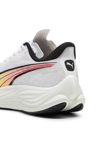 Кросівки PUMA Velocity Nitro™ 3 модель 377748 Фото