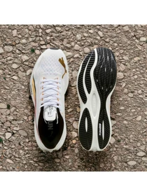 Кросівки PUMA Velocity Nitro™ 3 модель 377748 Фото