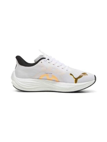 Кросівки PUMA Velocity Nitro™ 3 модель 377748 Фото