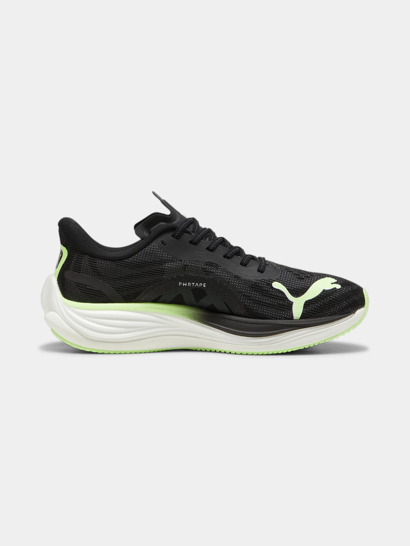 Кросівки Velocity NITRO™ 3 Men's Running Shoes Velocity Nitro™ 3 модель 377748 Фото