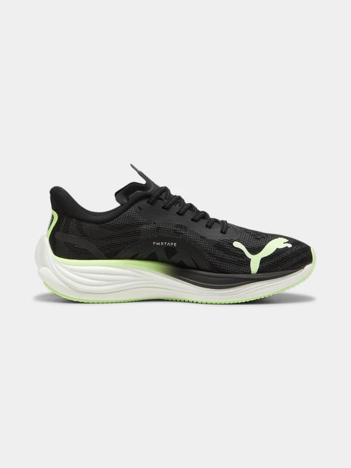 Кросівки Velocity NITRO™ 3 Men's Running Shoes Velocity Nitro™ 3 модель 377748 Фото