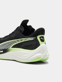 Кросівки Velocity NITRO™ 3 Men's Running Shoes Velocity Nitro™ 3 модель 377748 Фото