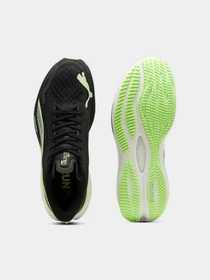 Кросівки Velocity NITRO™ 3 Men's Running Shoes Velocity Nitro™ 3 модель 377748 Фото