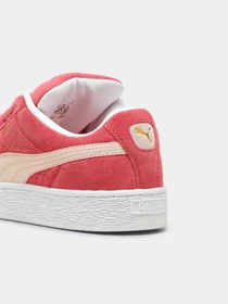 Кеди PUMA Suede Xl модель 395205 Фото