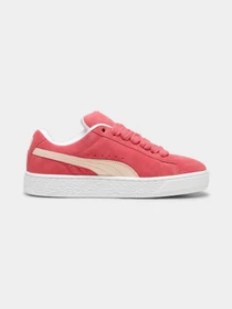 Кеди PUMA Suede Xl модель 395205 Фото