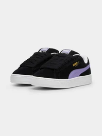 Кеды PUMA Suede Xl модель 395205 Фото