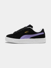 Кеды PUMA Suede Xl модель 395205 Фото