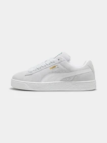 Кеды PUMA Suede Xl модель 395205 Фото