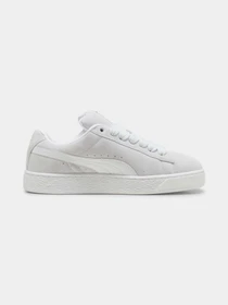 Кеды PUMA Suede Xl модель 395205 Фото