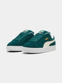 Кеди PUMA Suede Xl модель 395205 Фото