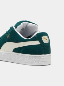 Кеди PUMA Suede Xl модель 395205 Фото