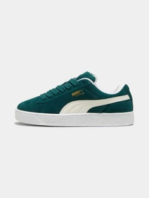 Кеди PUMA Suede Xl модель 395205 Фото