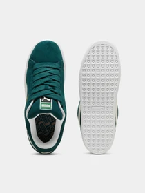 Кеди PUMA Suede Xl модель 395205 Фото
