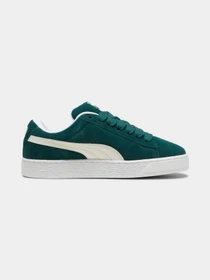 Кеди PUMA Suede Xl модель 395205 Фото